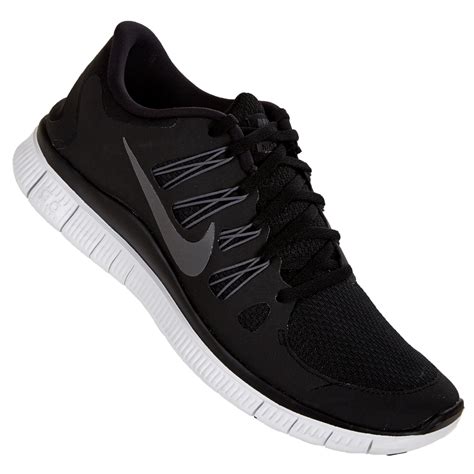 schuhe herren 42 nike 